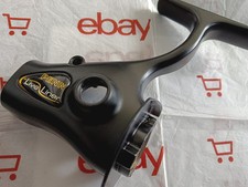 PENN SLAMMER 5600 LIVE LINER