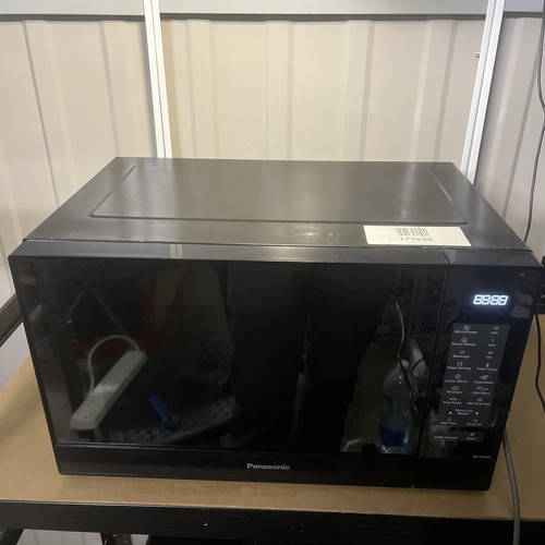 Panasonic 1000w - panasonic,
