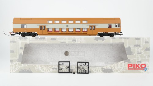 Piko 53100 - piko,