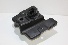 Tank / Benzintank für Peugeot