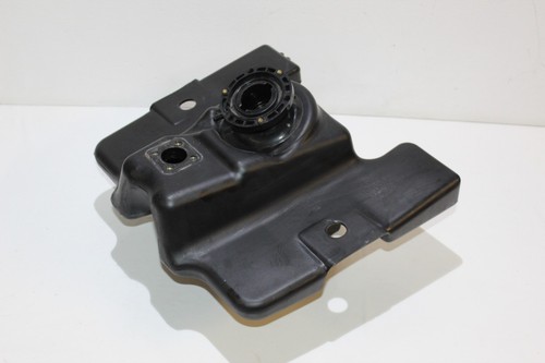 Tank benzintank für - benzintank, peugeot