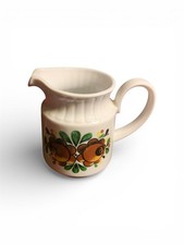 Vintage Mitterteich: Bavaria