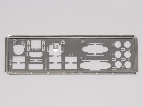 Msi h97m g43 7924 atx - ms-7924,