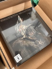 Saltatio Mortis - Brot Und