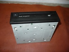 Audi A6 4F C6 Original