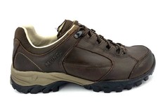 Sale meindl lugano - !sale!,