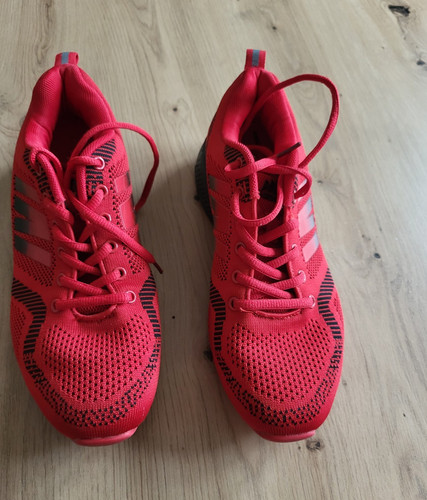 Adidas herren sportschuhe - adidas,