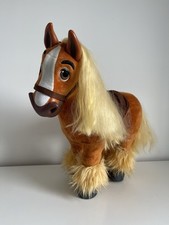 Disney Philippe Die Schöne