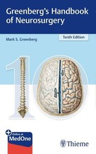Greenberg handbook of - handbook,