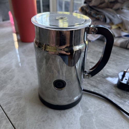 Nespresso aeroccino 3192 - aeroccino,