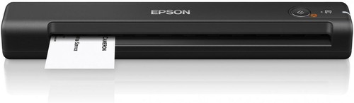 Epson workforce 50 - epson,