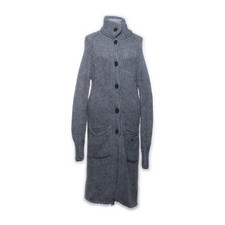 Odeon, Strickjacke, Damen