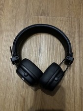 MARSHALL Major IV, On-Ear