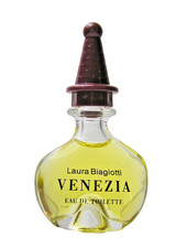 Laura Biagiotti Venezia