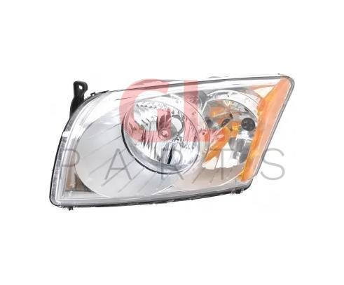 Für dodge caliber 2007 - fÜr, 2007-2012