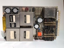 Lawo v982 - lawo, v982/1