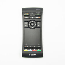 Fernbedienung für SONY NSZ-GS8 NSZ-GS7 Internet Streaming Player