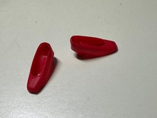 Barbie Skipper Hong Kong Paar