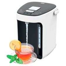 Kaufbei TITAN 2.1 Thermopot 5L