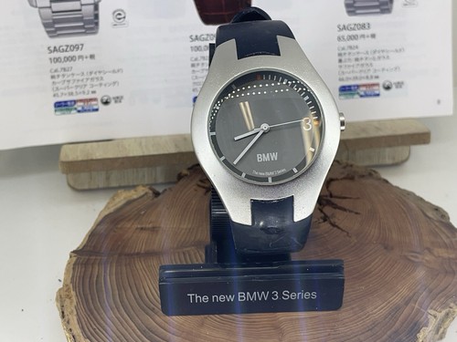 Bmw herren analog - bmw, m3