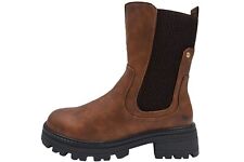 Mustang Chelsea Boots