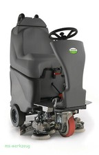 Cleancraft assm 800 - cleancraft,