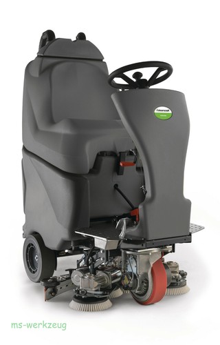 Cleancraft assm 800 - assm,
