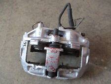 LUCAS Bremssattel vorne rechts AUDI S6 A6 4B 4.2 V8 340PS CN4 6465/2 