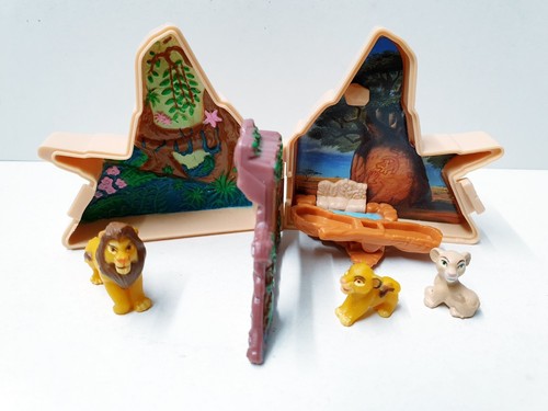 Disney der könig - disney, /