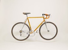 Faggin Aero ca. 1983 RH 59