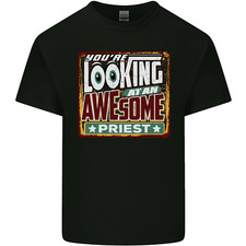 Youre looking awesome - looking, at