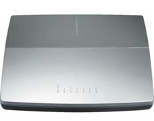 Telekom T-Eumex 820 LAN ISDN Anlage Telefonanlage TOP