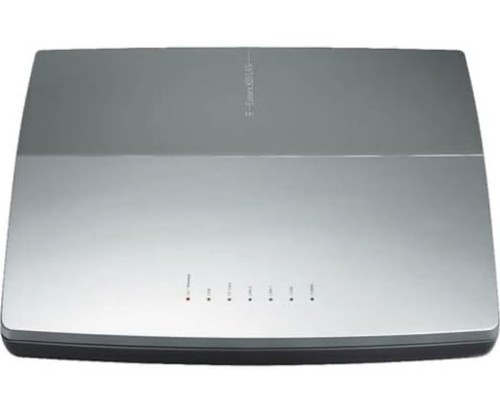 Telekom eumex 820 - t-eumex,