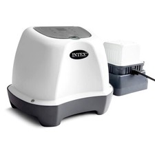 INTEX Chlorgenerator Chlor