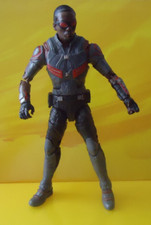 Hasbro Marvel Legend Avengers
