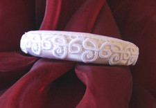 Kopfschmuck Kommunion Haarreif Haarschmuck Kommunionkleid weiß