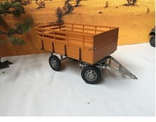 ASIATAM Wehrmachts- LKW 3