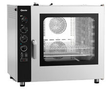 Bartscher Kombidämpfer