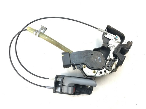 Toyota land cruiser hdj100 100 - cruiser,