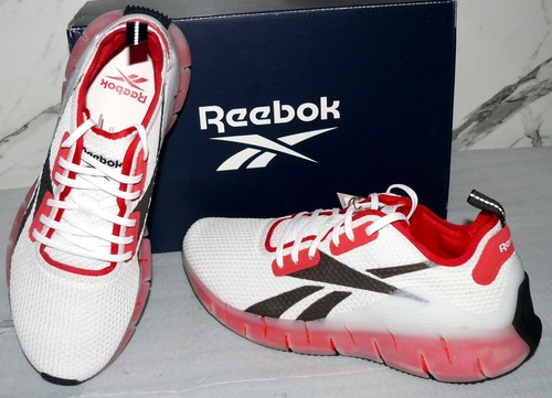 Reebok gz0188 zig kinetica - reebok,