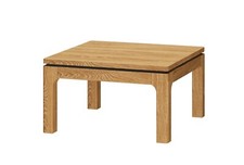 Couchtisch PORTO 41 Kaffetisch