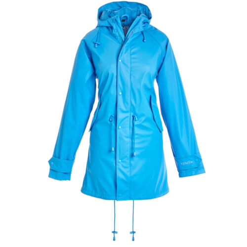 Bms hafencity coat - coat, softskin