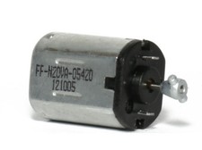 Roco 85007 replacement - roco,
