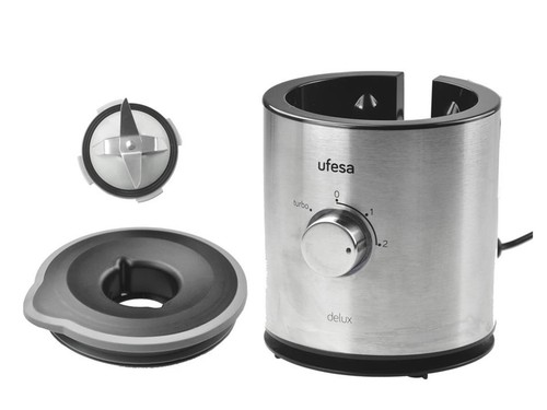 Ersatzteil für ufesa fd9703 - ersatzteil,
