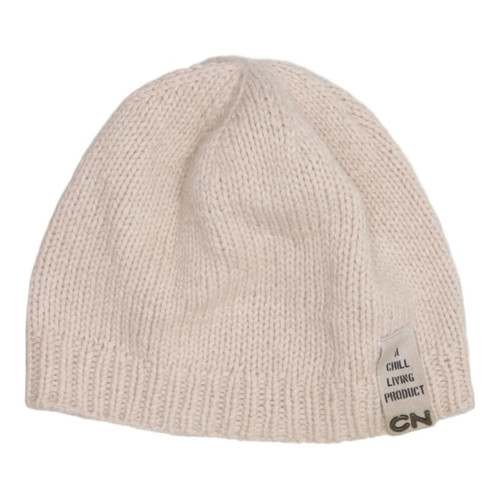 Chillnorway beanie mütze - chillnorway,, beanie-mütze
