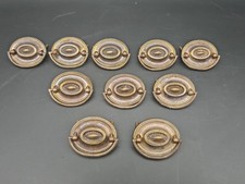 40x unbenutzte Jugendstil