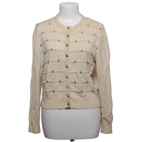 Escada strickjacke damen - strickjacke,,