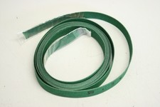 15mm riemen flachriemen band - 15mm,