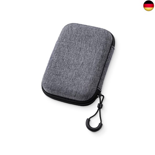 Jeyorzy stück portabel ssd - jeyorzy,