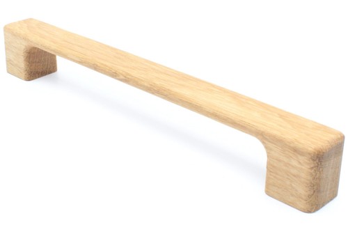 Möbelgriffe 416mm - -,